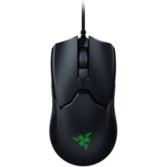 RAZER herná myš Viper V2 (8kHz), Ambidextrous Gaming Mouse RAZER herná myš Viper V2 (8kHz), Ambidextrous Gaming Mouse
