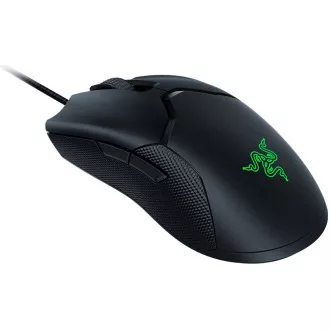 RAZER herná myš Viper V2 (8kHz), Ambidextrous Gaming Mouse RAZER herná myš Viper V2 (8kHz), Ambidextrous Gaming Mouse