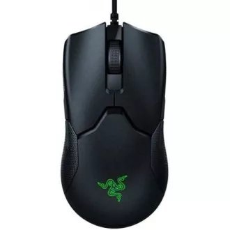 RAZER herná myš Viper V2 (8kHz), Ambidextrous Gaming Mouse