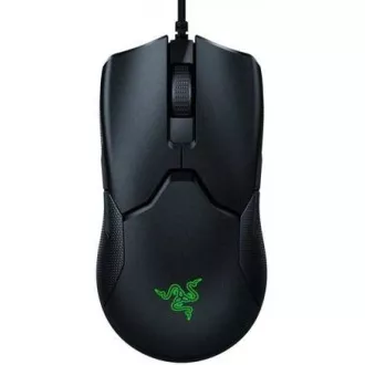 RAZER herná myš Viper V2 (8kHz), Ambidextrous Gaming Mouse RAZER herná myš Viper V2 (8kHz), Ambidextrous Gaming Mouse