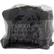 BUNTING BLACK VAM rukavicenylon.PU dla - 7
