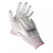 BUNTING EVOLUTION rukavice PU dlaň - 6