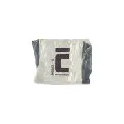 BABBLER VAM rukavice nylon. nitril. dlaň 7