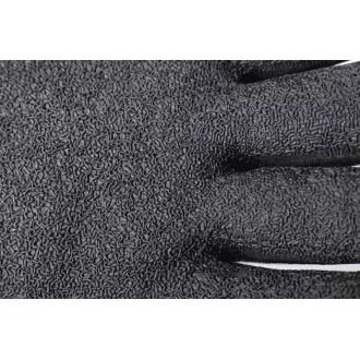 VIRDIS FH rukavice bambus/nylon latex - 10