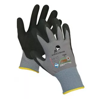 NYROCA MAXIM FH rukavice blister - 10