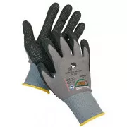 NYROCA MAXIM DOTS FH rukavice - 8