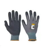 NYROCA MAXIM DOTS FH rukavice 9