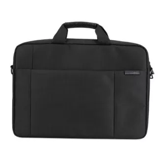 ACER Taška TRAVELER Case 15, 6"