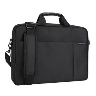 ACER Taška TRAVELER Case 15, 6"