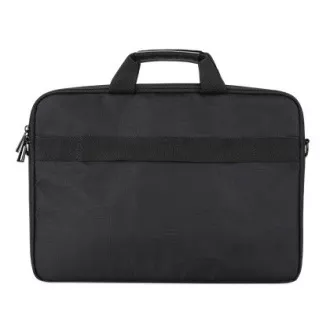 ACER Taška TRAVELER Case 15, 6"