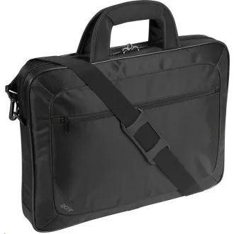ACER Taška na NTB TRAVELER XL Case 17, 3"