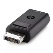 HP DisplayPort to HDMI 1.4 adaptér