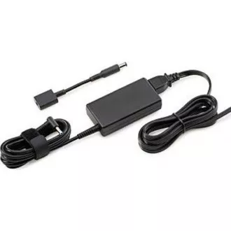 HP 90W Smart AC adaptér (4, 5mm + redukcia)