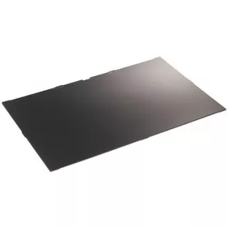 HP 15.6 NB Privacy Filter