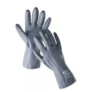 ARGUS rukavice neoprén 33 cm - 10