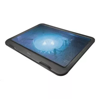 TRUST Chladiaca podložka Ziva Laptop Cooling Stand