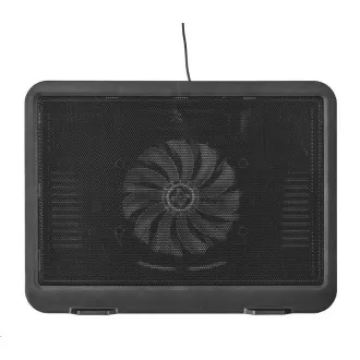 TRUST Chladiaca podložka Ziva Laptop Cooling Stand