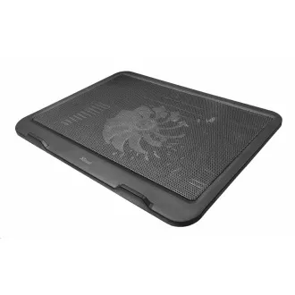 TRUST Chladiaca podložka Ziva Laptop Cooling Stand