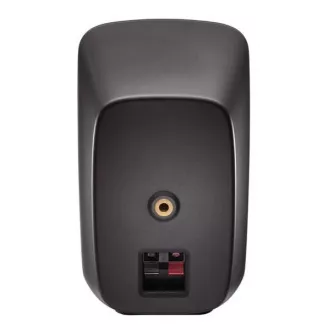 Logitech Speakers Z906 Home Theater 5.1 Surround Sound System Logitech Speakers Z906 Home Theater 5.1 Surround Sound System