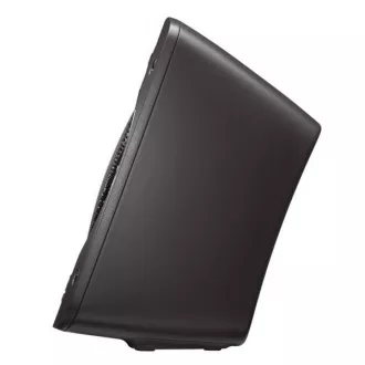 Logitech Speakers Z906 Home Theater 5.1 Surround Sound System Logitech Speakers Z906 Home Theater 5.1 Surround Sound System