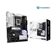 ASRock MB Sc LGA1851 Z890 PRE RS, Intel Z890, 4xDDR5, 1xDP, 1xHDMI, 2xThunderbolt, WI-FI