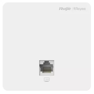 Reyee RG-RAP1200(F) prístupový bod Reyee RG-RAP1200(F) prístupový bod