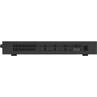 Reyee RG-EG310GH-PE Router s PoE Reyee RG-EG310GH-PE Router s PoE