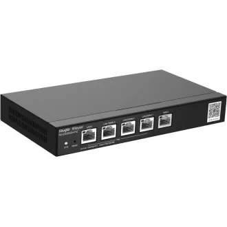 Reyee RG-EG305GH-PE Router s PoE Reyee RG-EG305GH-PE Router s PoE
