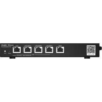 Reyee RG-EG305GH-PE Router s PoE Reyee RG-EG305GH-PE Router s PoE