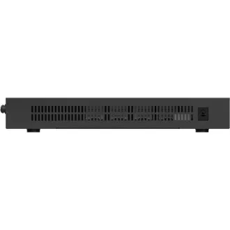 Reyee RG-EG305GH-PE Router s PoE Reyee RG-EG305GH-PE Router s PoE