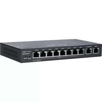 Reyee RG-EG210G-P Router s PoE Reyee RG-EG210G-P Router s PoE