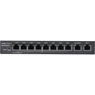 Reyee RG-EG210G-P Router s PoE Reyee RG-EG210G-P Router s PoE