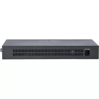 Reyee RG-EG210G-P Router s PoE Reyee RG-EG210G-P Router s PoE