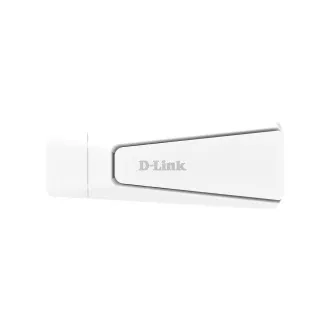 D-Link AX18U Wi-Fi 6 USB adaptér AX1800