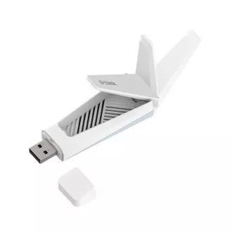 D-Link AX18U Wi-Fi 6 USB adaptér AX1800