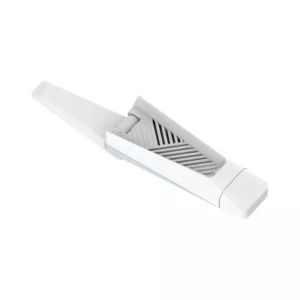 D-Link AX18U Wi-Fi 6 USB adaptér AX1800