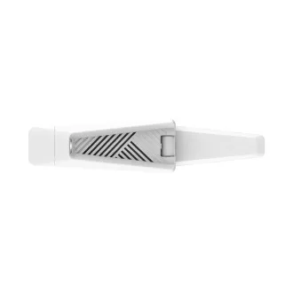 D-Link AX18U Wi-Fi 6 USB adaptér AX1800