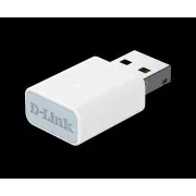 D-Link AC1300 Wi-Fi 5 USB Adapter AC13U