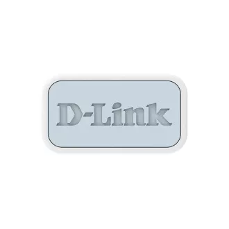D-Link AN3U N300 Wi-Fi 4 USB adaptér