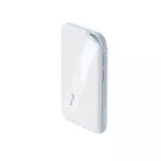 D-Link DWR-932 Mobilný Wi-Fi 4G LTE Hotspot 150 Mbps, biely