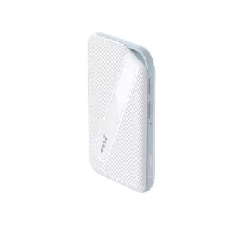 D-Link DWR-932 Mobilný Wi-Fi 4G LTE Hotspot 150 Mbps, biely D-Link DWR-932 Mobilný Wi-Fi 4G LTE Hotspot 150 Mbps, biely