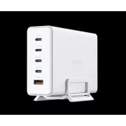 D-Link nabíjačka GaN 240W
