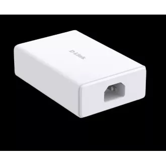 D-Link nabíjačka GaN 240W