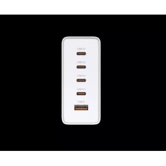D-Link nabíjačka GaN 240W