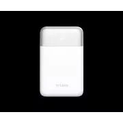 D-Link powerbanka 10000mAh