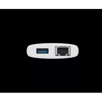 D-Link DUP-A01 10-in-1 USB-C Hub