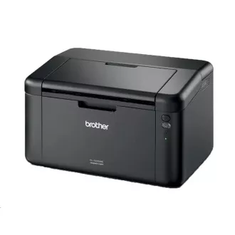 BROTHER tlačiareň laserová mono HL-1222WE - A4, 20ppm, 2400x600, 32MB, GDI, USB 2.0, WIFI, 150l, štartovacie toner 1500str BROTHER tlačiareň laserová mono HL-1222WE - A4, 20ppm, 2400x600, 32MB, GDI, USB 2.0, WIFI, 150l, štartovacie toner 1500str