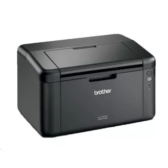 BROTHER tlačiareň laserová mono HL-1222WE - A4, 20ppm, 2400x600, 32MB, GDI, USB 2.0, WIFI, 150l, štartovacie toner 1500str BROTHER tlačiareň laserová mono HL-1222WE - A4, 20ppm, 2400x600, 32MB, GDI, USB 2.0, WIFI, 150l, štartovacie toner 1500str