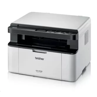 BROTHER multifunkcia laserová DCP-1623WE A4, A4 sken, 20ppm, 32MB, 600x600copy, GDI, USB, WiFi BROTHER multifunkcia laserová DCP-1623WE A4, A4 sken, 20ppm, 32MB, 600x600copy, GDI, USB, WiFi