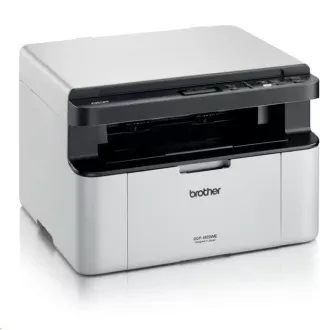 BROTHER multifunkcia laserová DCP-1623WE A4, A4 sken, 20ppm, 32MB, 600x600copy, GDI, USB, WiFi BROTHER multifunkcia laserová DCP-1623WE A4, A4 sken, 20ppm, 32MB, 600x600copy, GDI, USB, WiFi